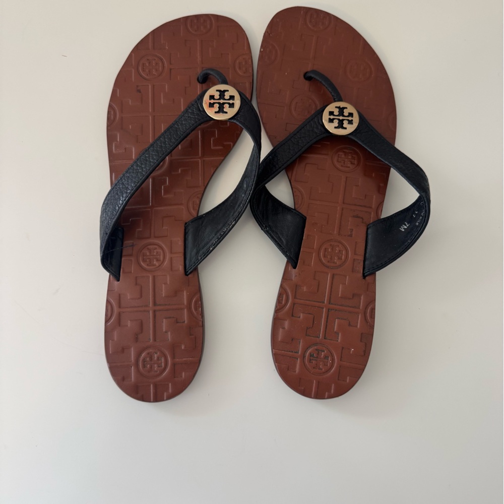 Tory Burch Sandals